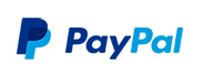 PayPal - Sicher Bezahlen