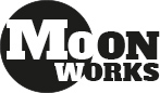 MoonWorks